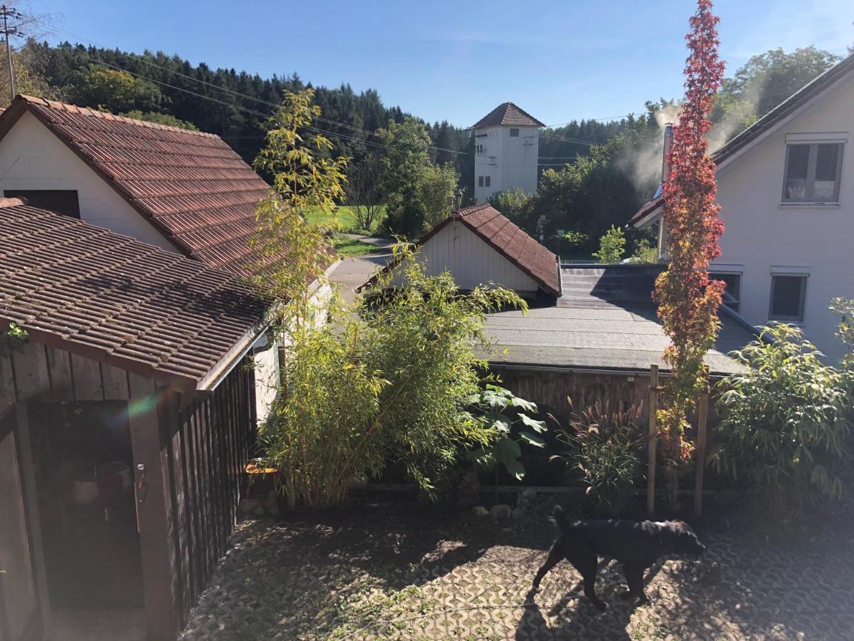 Neukirch  Pia'S Nature Retreat מראה חיצוני תמונה
