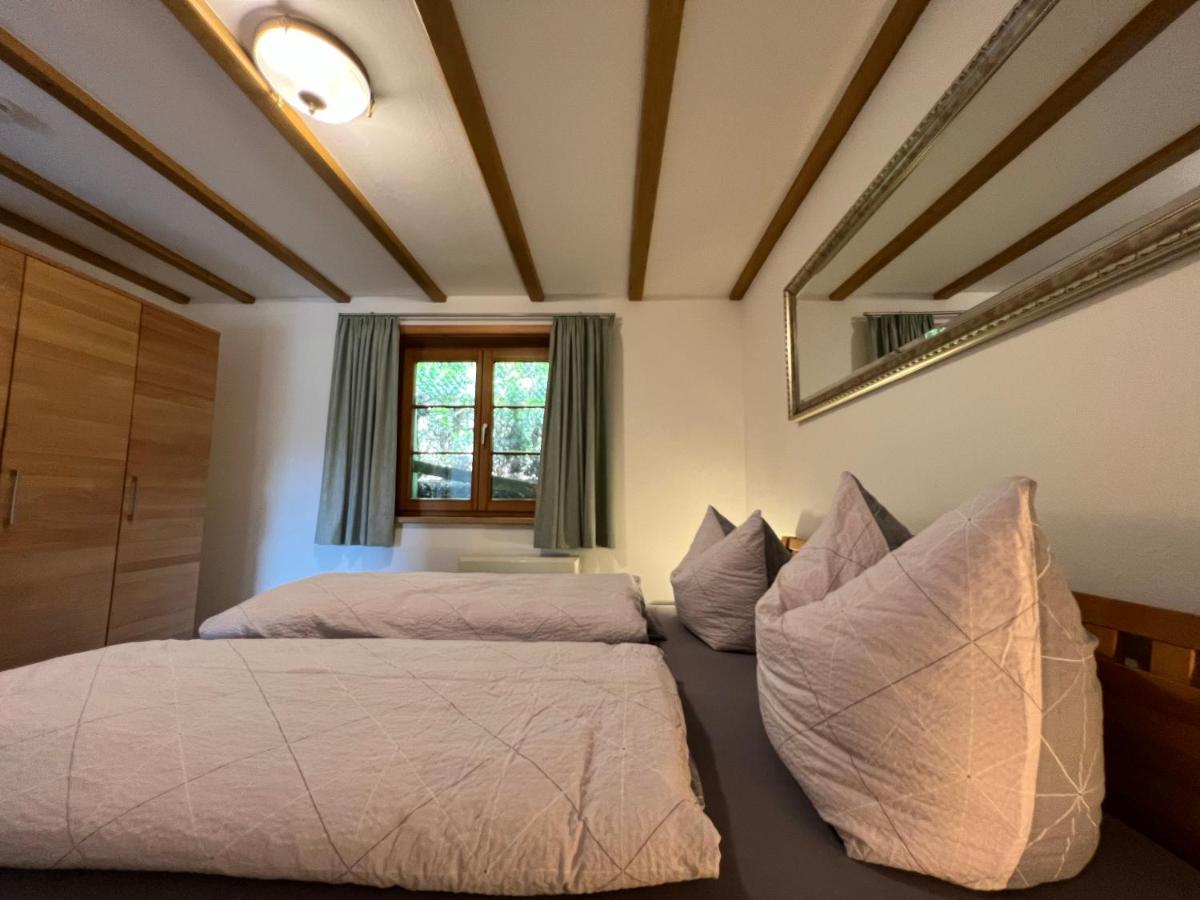 Neukirch  Pia'S Nature Retreat מראה חיצוני תמונה
